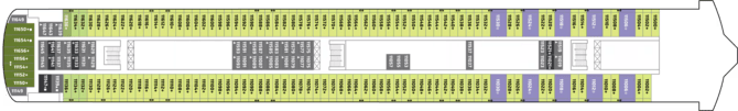 Norwegian Cruise Line Norwegian Jade Deck 11.png